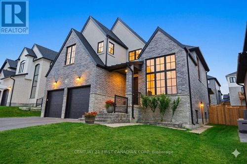 1909 Boardwalk Way, London, ON, N6K0J3 | Card Image