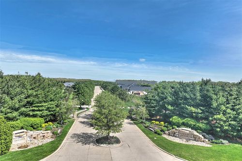 1820 Buckhead Ln, Decatur, IL, 62521-7845 | Card Image