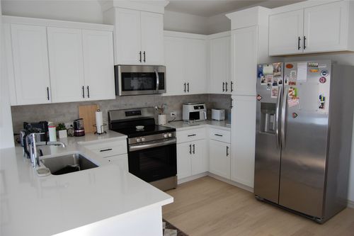 5242 Legacy Street, Haltom City, TX, 76117 | Card Image