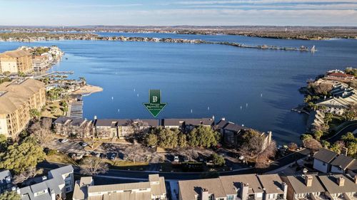 104 Island Dr Drive, Horseshoe Bay, TX, 78657 | Card Image