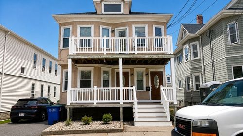 2-113-115 Hillsdale Rd, Somerville, MA, 02144 | Card Image