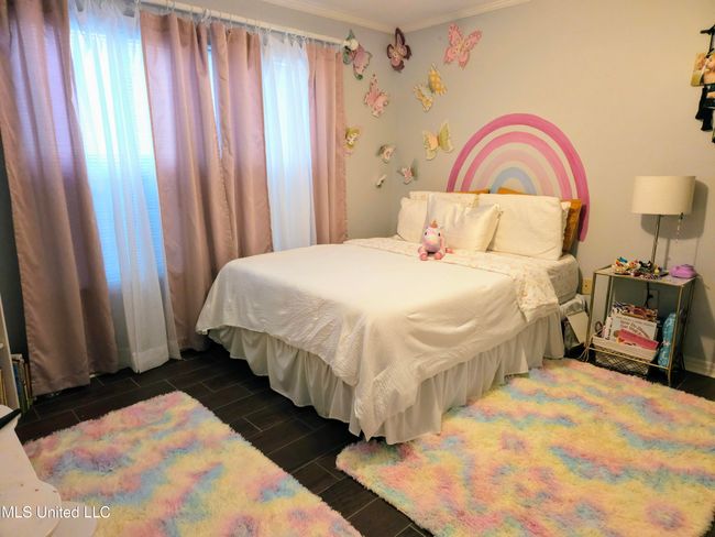 Bedroom 2 | Image 28