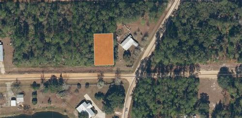 06-10-25-4081-0390-0100 Canine St, Interlachen, FL, 32148 | Card Image