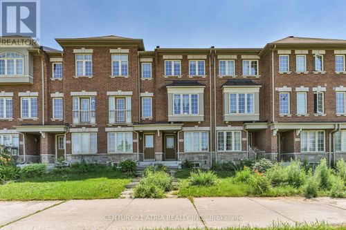 5245 Major Mackenzie Dr E, Markham, ON, L6C0N3 | Card Image