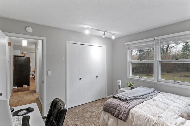 4501 Oregon Ave N, House other with 4 bedrooms, 2 bathrooms and null parking in New Hope MN | Image 15