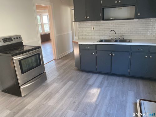 1-81 Woodford Avenue Extension, Plainville, CT, 06062 | Card Image