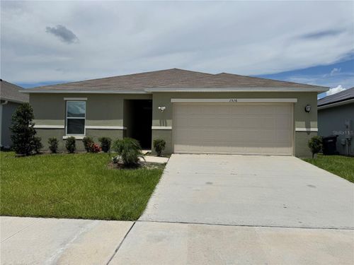 1516 Mattie Pointe Pl, AUBURNDALE, FL, 33823-3755 | Card Image