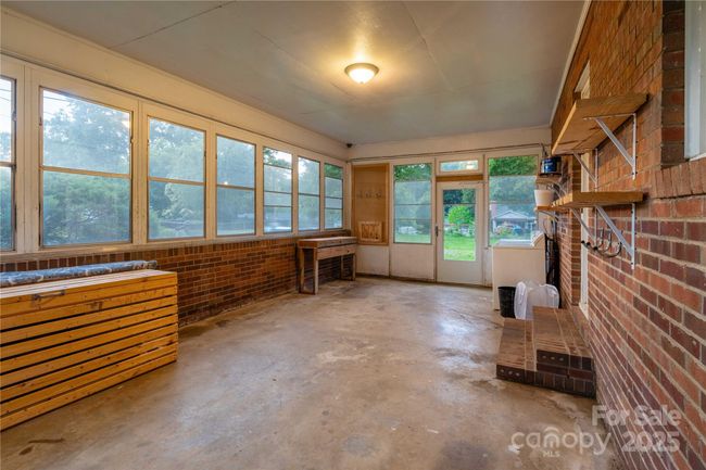 1132 Arbor Dr, House other with 3 bedrooms, 2 bathrooms and null parking in Salisbury NC | Image 19
