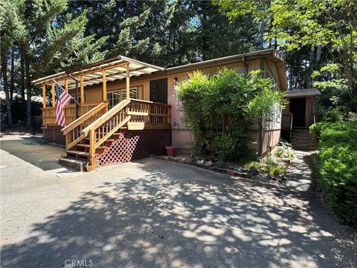25799 Madrone Dr, Willits, CA, 95490-9575 | Card Image