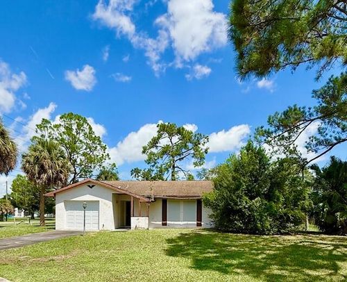 6806 Pensacola Rd, FORT PIERCE, FL, 34951-1532 | Card Image