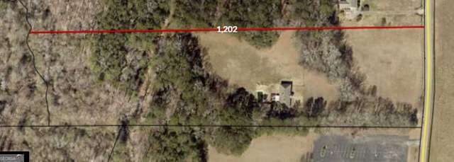 Land in Mcdonough 4