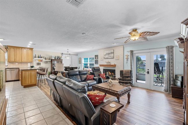 1811 Missouri Ave, House other with 4 bedrooms, 3 bathrooms and null parking in SANFORD FL | Image 6