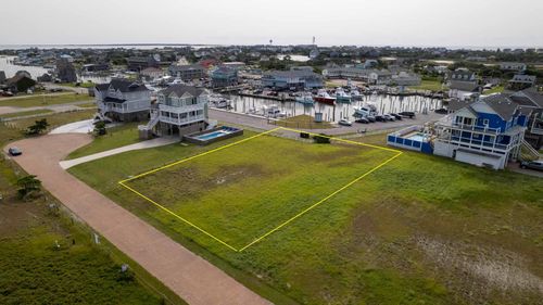 58167 Hatteras Harbor Ct, Hatteras, NC, 27943 | Card Image
