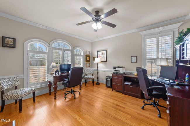 31-web-or-mls-VB4A5713 | Image 13