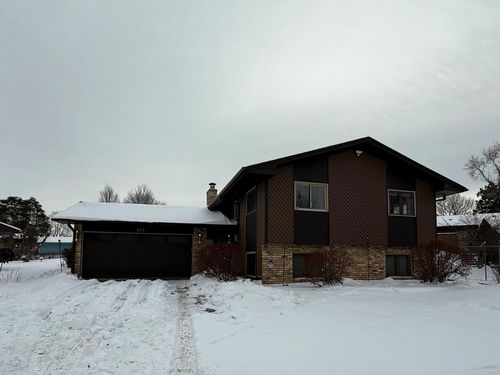 414 Aurora Ave, Saint Paul, MN, 55103-2216 | Card Image