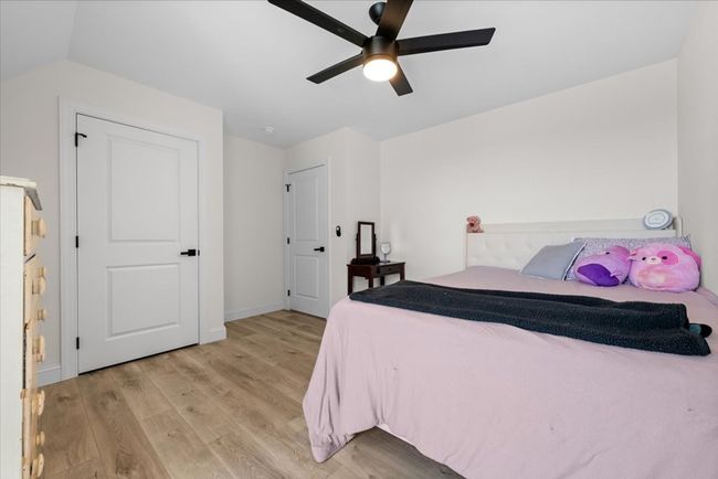 12119 Lasalle Ct, House other with 5 bedrooms, 4 bathrooms and 2 parking in Glade Spring VA | Image 36