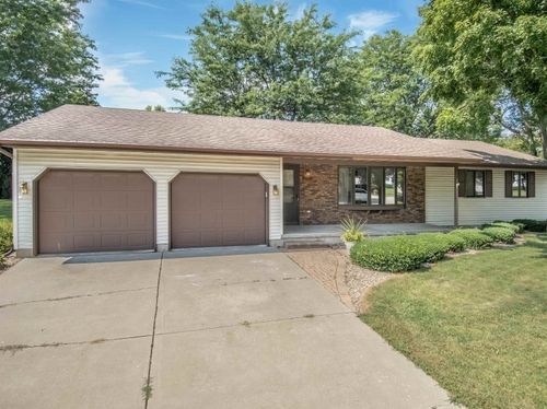 1003 S Holiday Drive, WAUNAKEE, WI, 53597 | Card Image