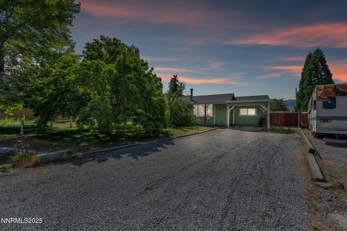 3830 Petrel Ct, Reno, NV, 89508-8450 | Card Image