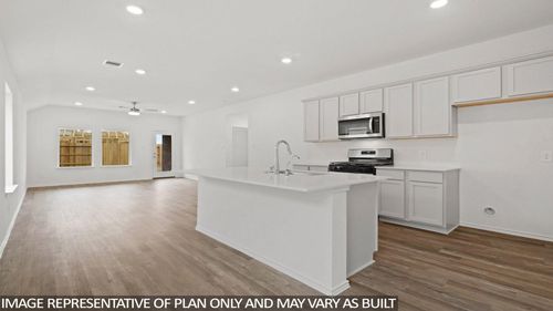 21702 Piazza Maggiore Ln, Tomball, TX, 77377-4586 | Card Image