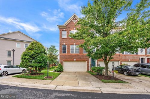 2481 Cheyenne Dr, GAMBRILLS, MD, 21054-1695 | Card Image