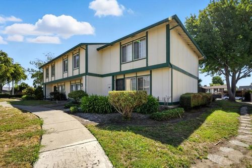 27726 Del Norte Ct, Hayward, CA, 94545-4117 | Card Image