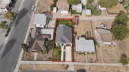 127 N 3rd St, Banning, CA, 92220-4707 | Card Image