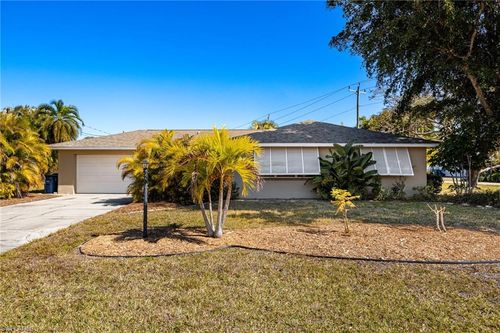 15637 Omai Ct, FORT MYERS, FL, 33908-1704 | Card Image