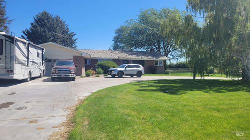 496 W 1000 S, Burley, ID, 83318-5291 | Card Image