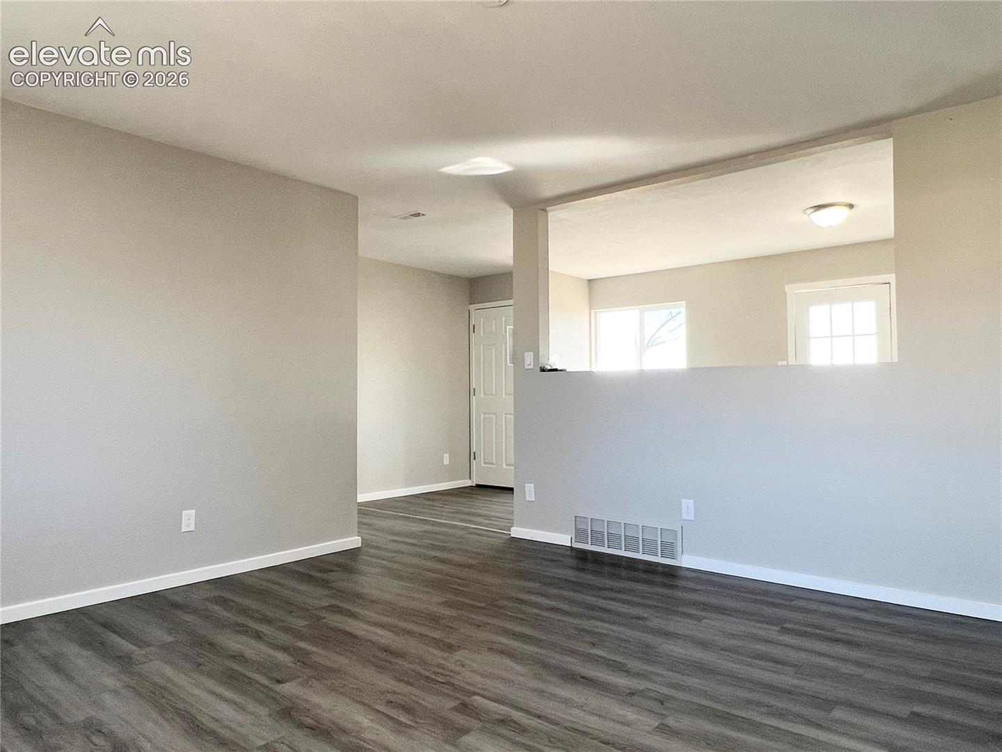 Residential in Colorado Springs 5
