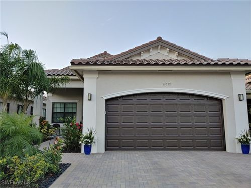 11620 Meadowrun Cir, FORT MYERS, FL, 33913-9067 | Card Image