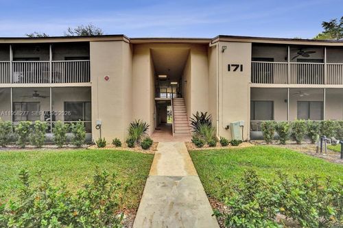 apt-708-171 Deer Creek Blvd, Deerfield Beach, FL, 33442-8408 | Card Image