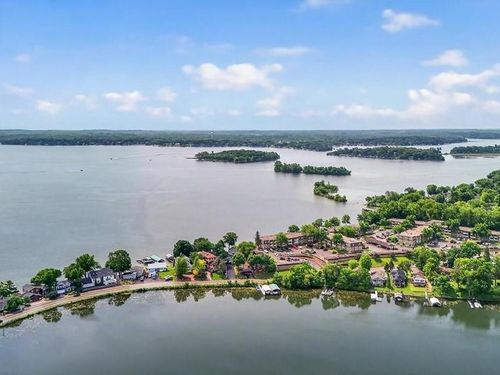 111-4387 Wilshire Blvd, Mound, MN, 55364-1900 | Card Image