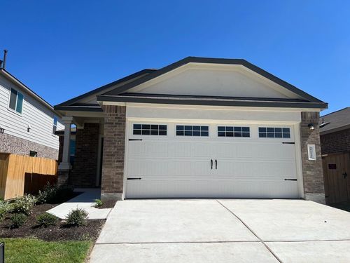 212 Canley Loop, Hutto, TX, 78634-2633 | Card Image