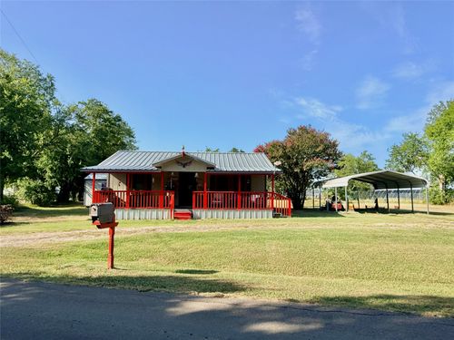 1133 Rs County Road 1525, Point, TX, 75472-4932 | Card Image