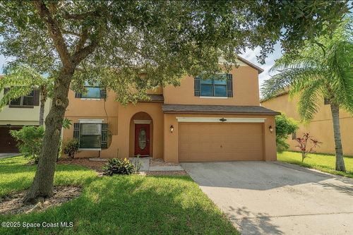 285 Dryden Cir, Cocoa, FL, 32926-2481 | Card Image