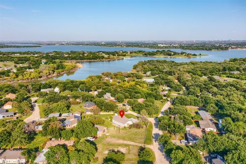 5036 Westway Dr, Little Elm, TX, 75068-3794 | Card Image