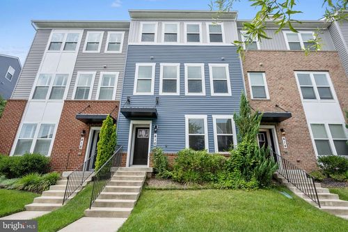 416 Lightship Landing Way, EDGEWATER, MD, 21037-1023 | Card Image