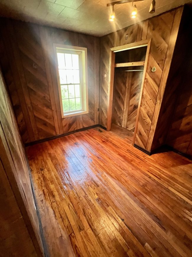 254 Isham Rd W, House other with 3 bedrooms, 2 bathrooms and 3 parking in Winfield TN | Image 18