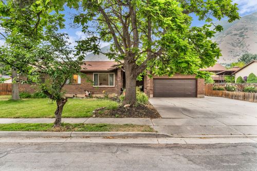 1539 E 450 S, Springville, UT, 84663-2927 | Card Image