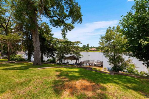 132 Mossland Dr, Perry, GA, 31069-9213 | Card Image