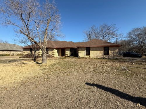 116 Crest Brook Dr, Red Oak, TX, 75154-5102 | Card Image