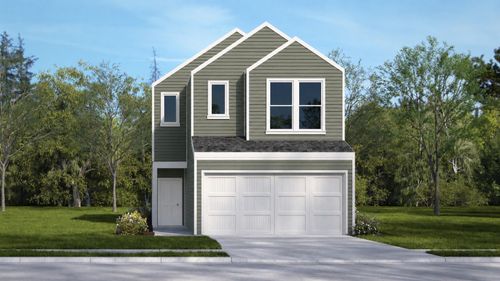 4070 Sparrow Street, Dallas, TX, 75237 | Card Image