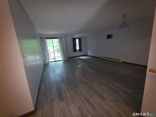 3-883 Rubber Ave, Naugatuck, CT, 06770-3650 | Card Image