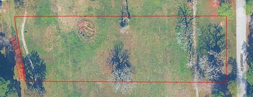 000 Brooktrail Dr, Kingwood, TX, 77339 | Card Image