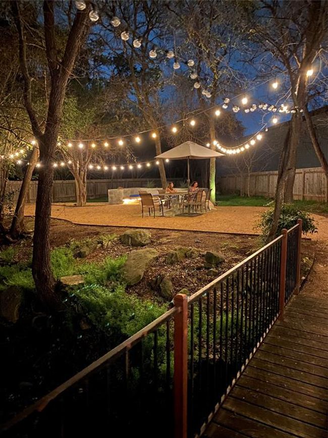 B - 2209 Thornton Rd, Condo with 3 bedrooms, 3 bathrooms and 2 parking in Austin TX | Image 30