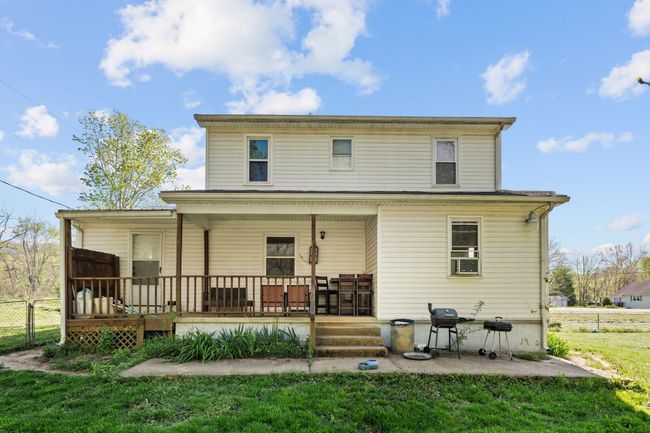 13955 Swallowfield Rd, House other with 3 bedrooms, 2 bathrooms and null parking in Frankfort KY | Image 36