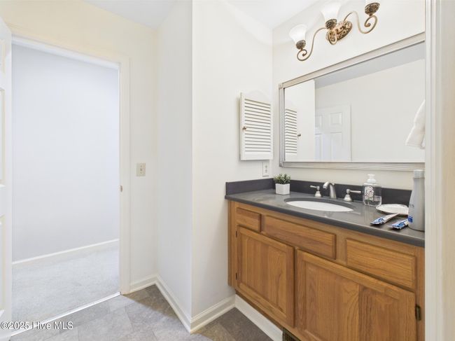 115 Scott Rd, Townhouse with 3 bedrooms, 2 bathrooms and 1 parking in Pinehurst NC | Image 40