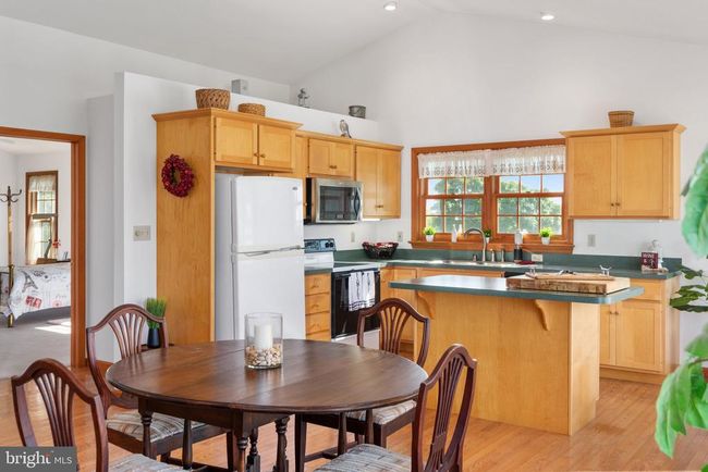 302 Steeplechase Dr, House other with 3 bedrooms, 2 bathrooms and null parking in ELVERSON PA | Image 32