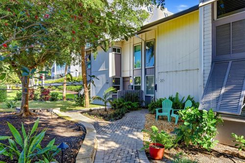 234-1201 E Peppertree Dr, SARASOTA, FL, 34242-8703 | Card Image