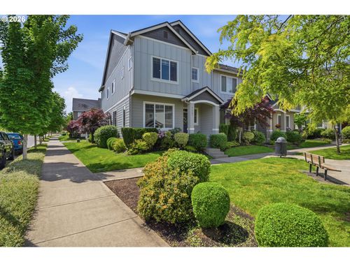 21797 Sw Berkshire Ter, Sherwood, OR, 97140-9213 | Card Image